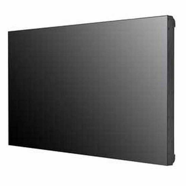 Lg Overvåge C750q 75´´ 4k Ips Lcd 85hz Søvfarvet One Size / EU Plug Sort