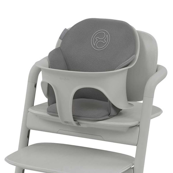 Cybex Reducerare Lemo2 Grå