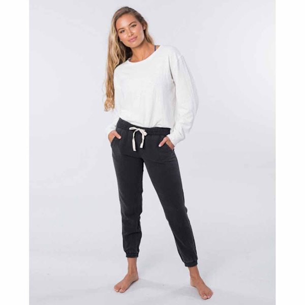 Rip Curl Långbyxor Classic Surf  S Kvinna