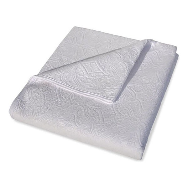 Javier Larrainzar Bouti Quilt+tambre Tambre Pude C-4 200x260 Cm