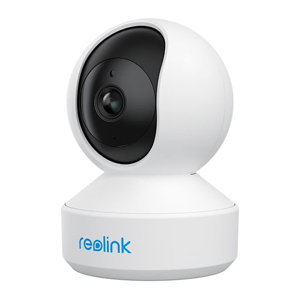 Reolink E Series E320 Overvågningskamera