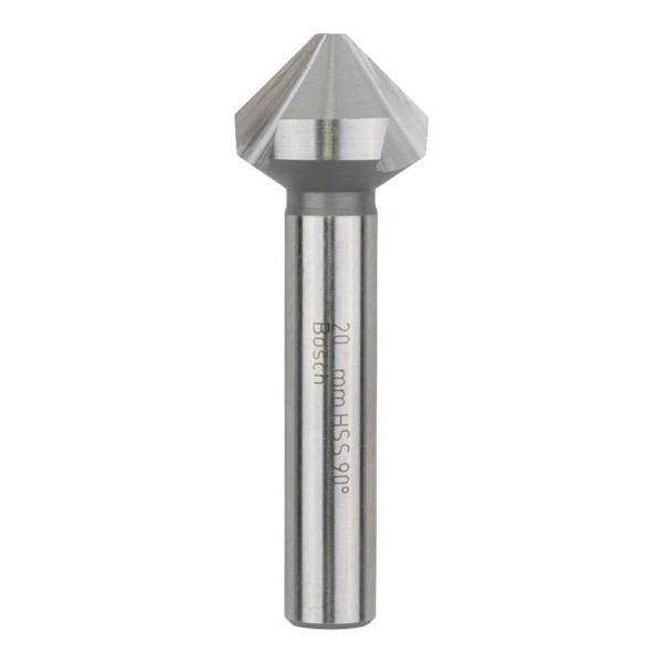 Bosch Professional Kartiomainen Upotusallas 25x67x10 Mm Hopeinen