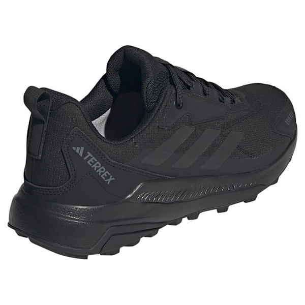 Adidas Terrex Anylander Rain.rdy Vandresko Sort EU 43 1/3 Mand