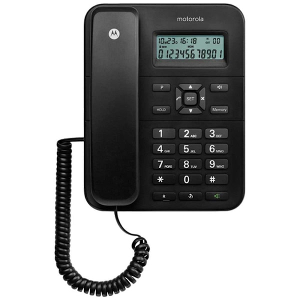 Motorola Fastnet Ct202 Sort Sort