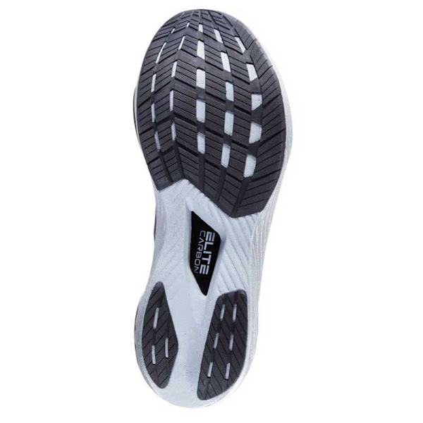 Tyr Vec-1 Valkyrie Carbon Elite Løbesko  EU 49 1/3 Mand