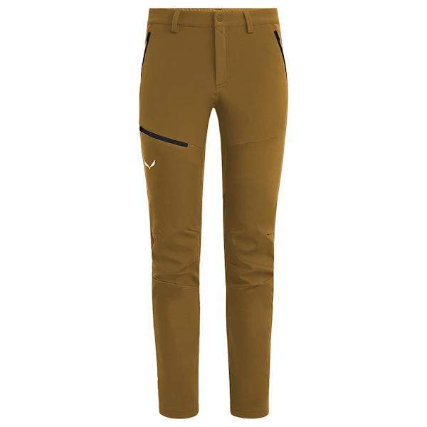 Salewa Puez Orval 2 Durastretch Byxor  XL Man
