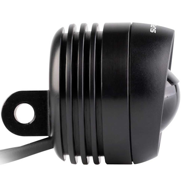 Supernova Mini 3 Pro Etuvalo  750 Lumens