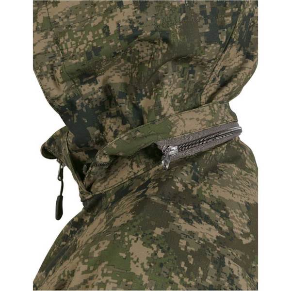 Hart Hunting Chamois J Jacka  2XL