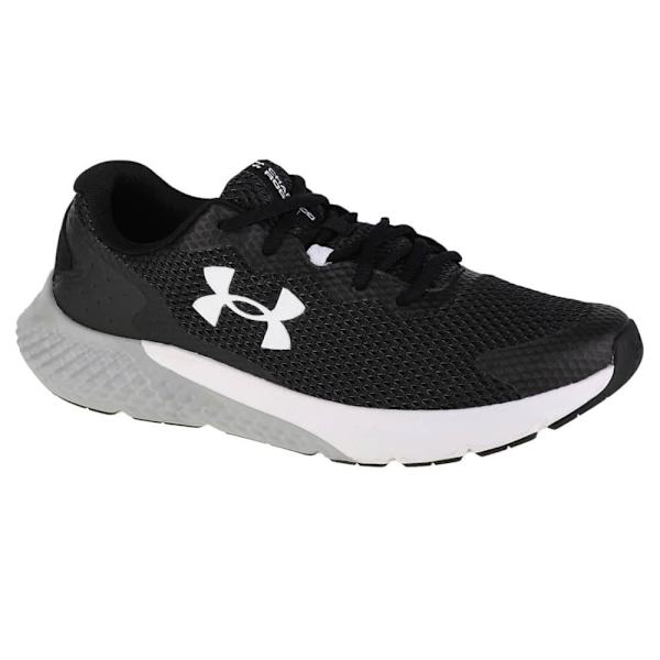 Under Armour Løbe Skoe Charged Rogue 3 Sort EU 44 1/2 Mand