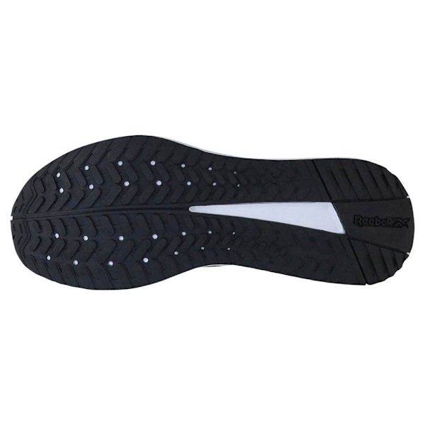 Reebok Energen Run 3 Løbesko Sort EU 38 1/2 Mand