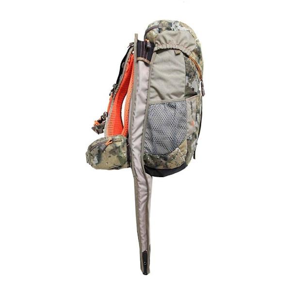 Markhor Grizzly 28l Ryggsäck Flerfärgad