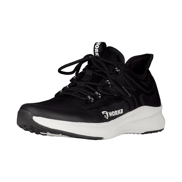 Horka Sneaker Sports Sort EU 38