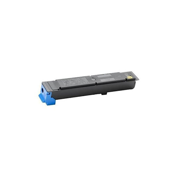 Muchocartucho Kompatibel Toner Kyocera Tk5215