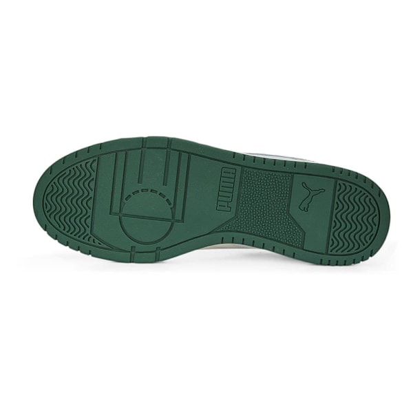 Puma Utbildare Rbd Game Low Vit EU 42 Man