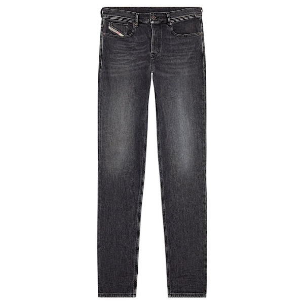 Diesel Jeans 2023 Finitive Sort 32 / 32 Mand
