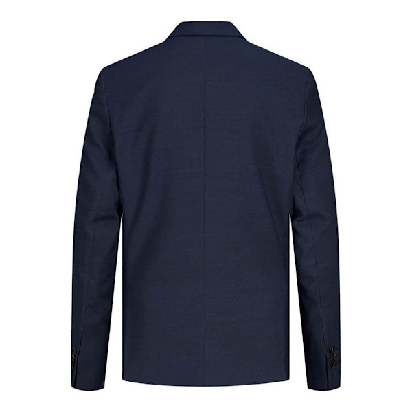 Jack & Jones Kostym Solaris Blazer Blå 152 cm