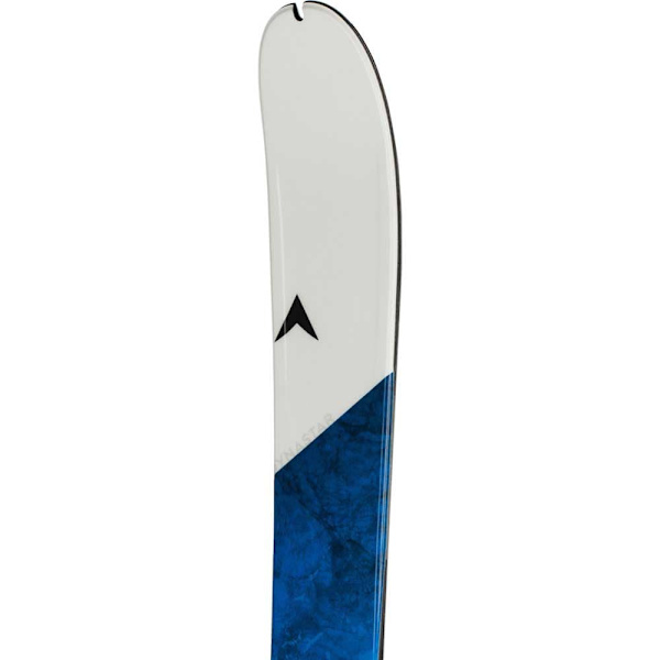 Dynastar Retkisukset Vertical 82 Open+st 10 Sininen 170