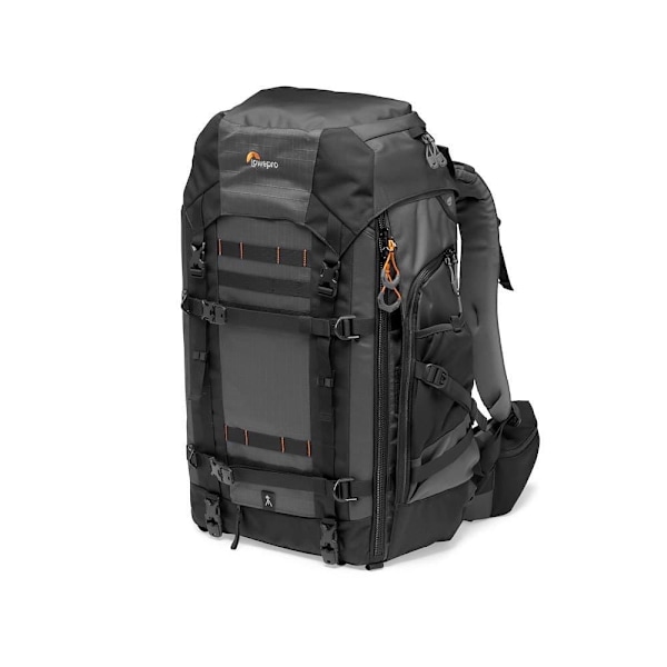 Lowepro Kameralaukku Pro Trekker Bp 550 Aw Ll