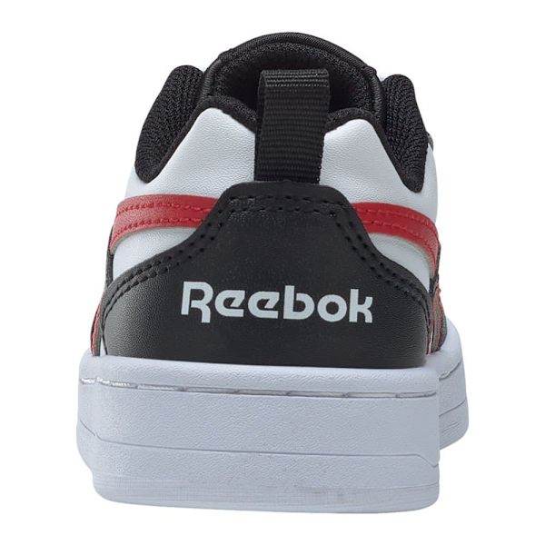 Reebok Kengät Lapsi Royal Prime 2.0 Valkoinen EU 36 1/2