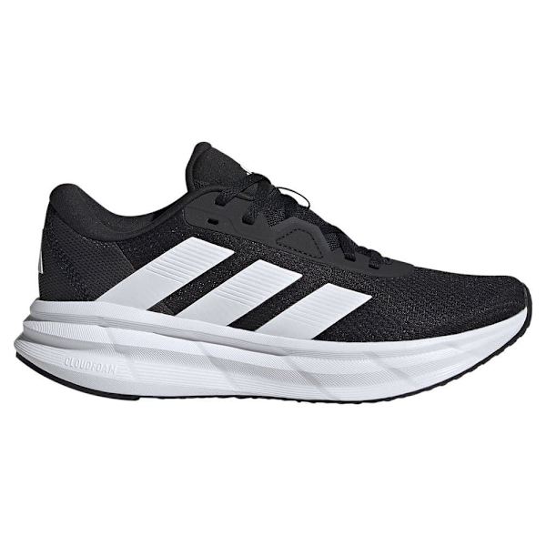 Adidas Galaxy 7 Löparskor  EU 36 2/3 Kvinna