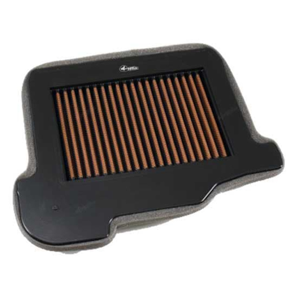 Sprint Filter Pm149s Yamaha Luftfilter Brun