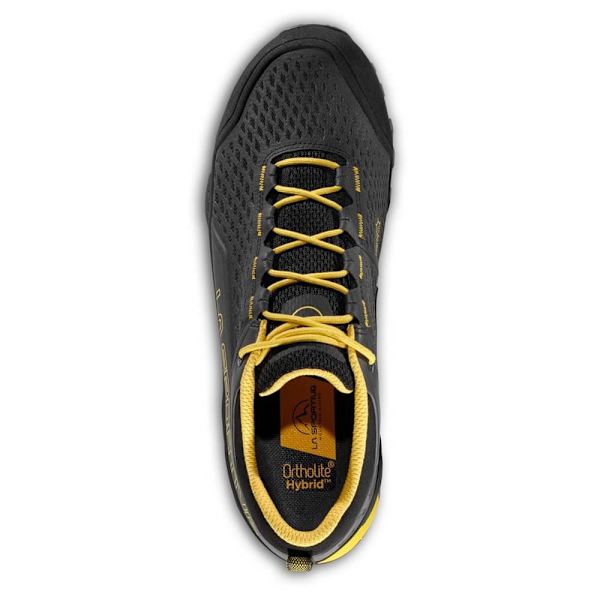 La Sportiva Vandringsskor Spire Goretex Surround Grå EU 42 1/2 Man
