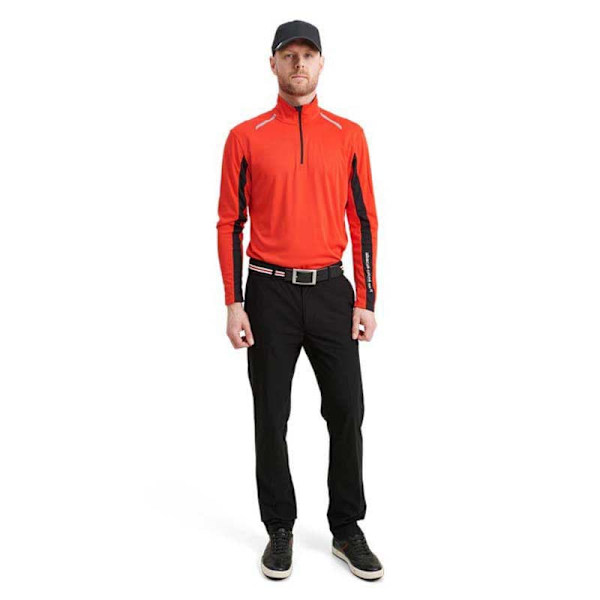 Abacus Golf Stretchbyxor Mellion  36 / 30 Man