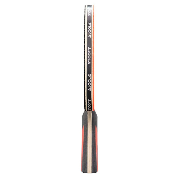 Joola Carbon Speed Pöytätennismaila