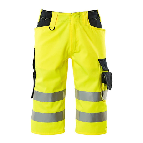 Mascot Pirates Bukser Safe Supreme 15549 Gul 60