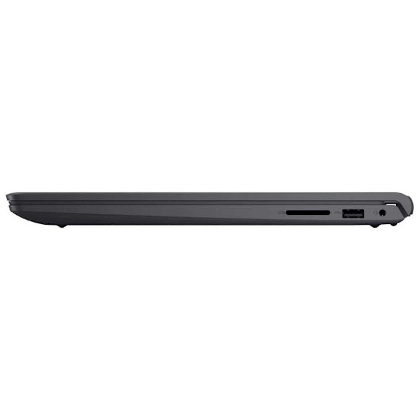 Dell Software So Windows Server 2022 Standard 16 Core Transparent