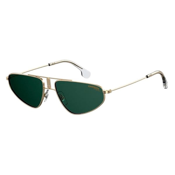 Carrera Solglasögon 1021-s-pef-qt Guld  Man