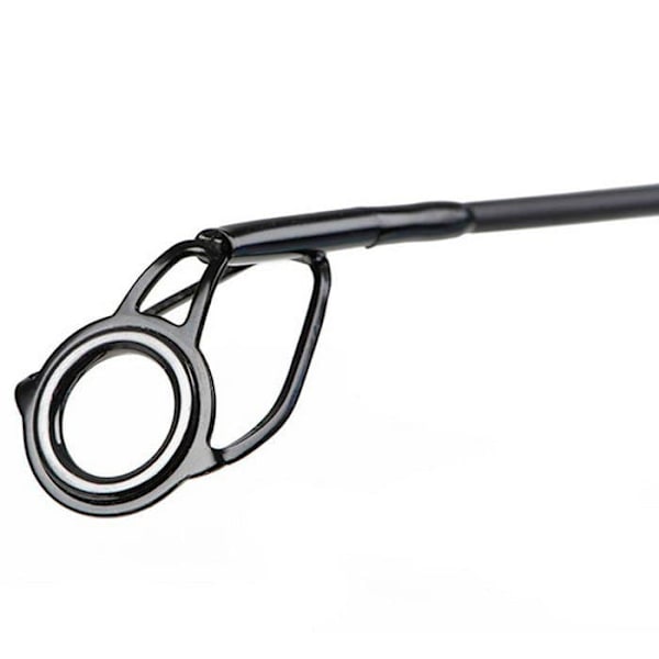 Fox International Karppi Onki Eos Pro Spod/marker Musta 3.96 m