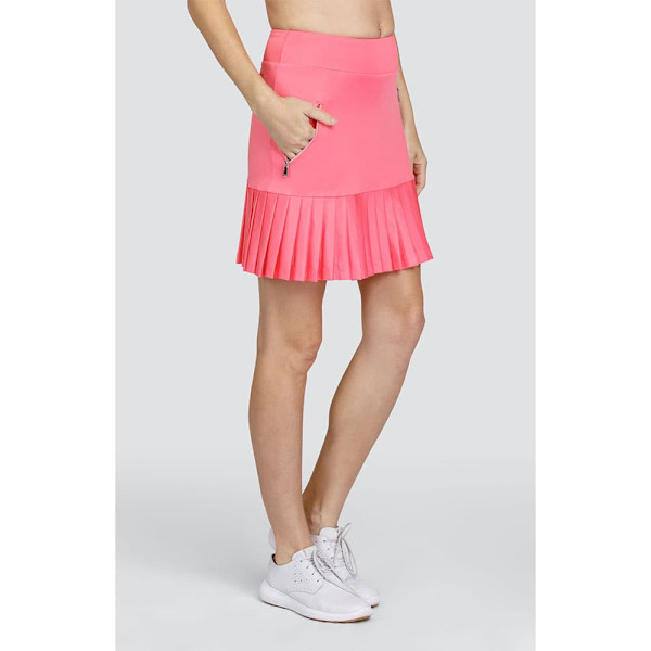 Tail Activewear Manari Kjol  M Kvinna