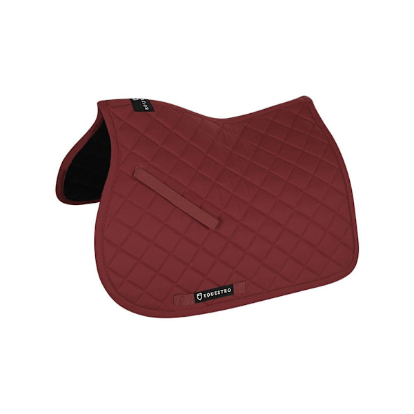Equestro Basic Collecton Hyppysatulahuopa  Full