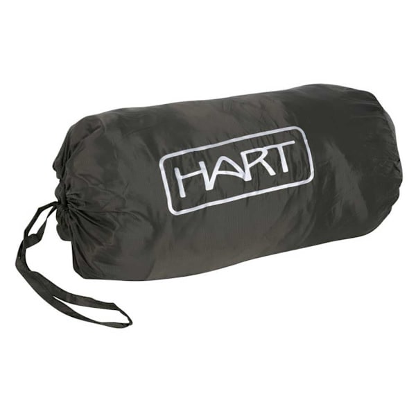 Hart Hunting Atmos Hybrid Jakke  2XL