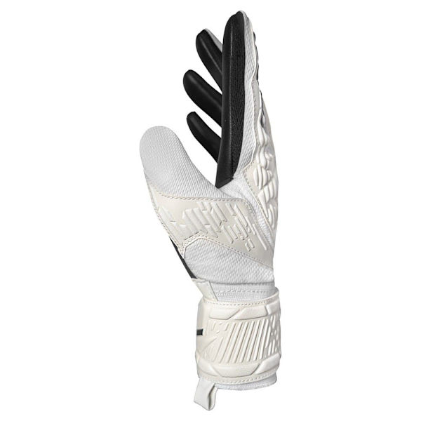 Reusch Attrakt Infinity Nc Målvaktshandskar  8.5
