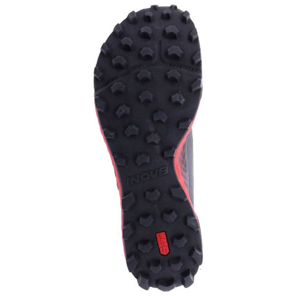 Inov8 Trail Løbesko Bred Mudtalon  EU 42 Mand