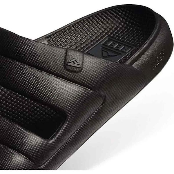 Reef Oasis Two-bar Sandaler Svart EU 44 Man