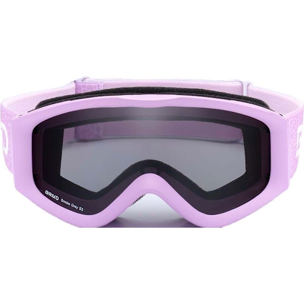 Briko Hjelm Tempesta Lilla SG2
