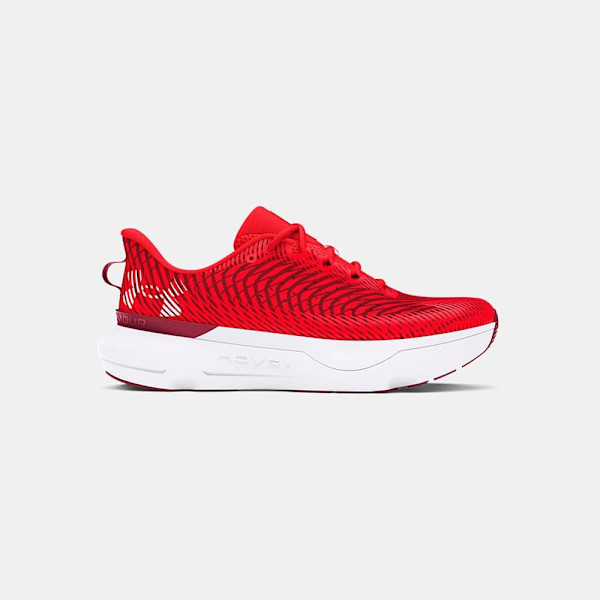 Under Armour Infinite Pro Løbesko  EU 38 1/2 Kvinde
