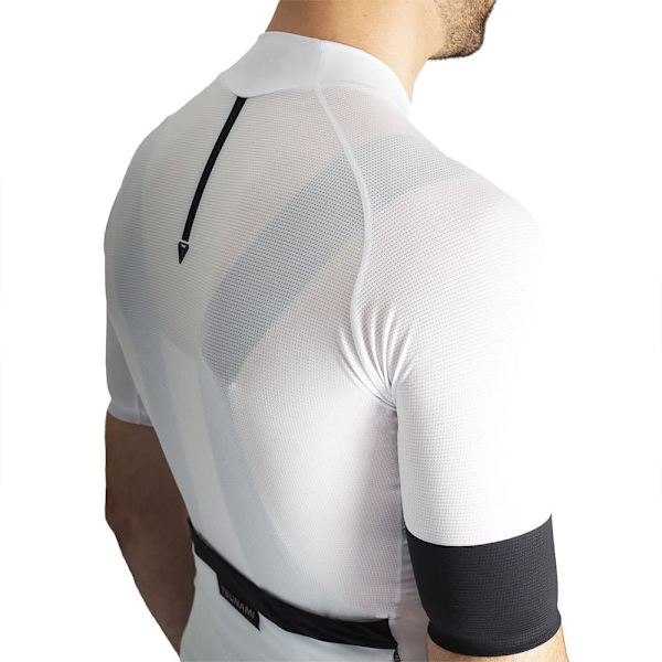 Tsunami Stelvio Short Sleeve Jersey