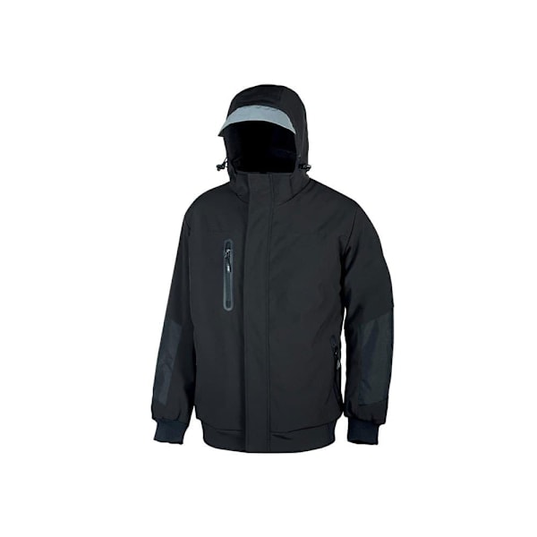 U-power Blaze Jakke  XS