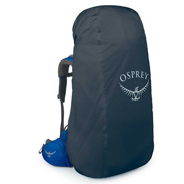 Osprey Regnskydd Ultralight Blå M