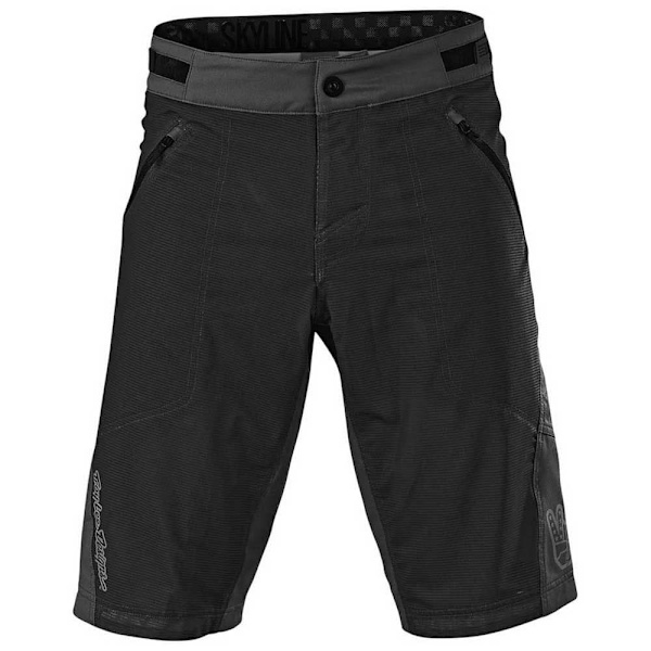 Troy Lee Designs Kurze Hose Skyline Air Sort 32 Mand