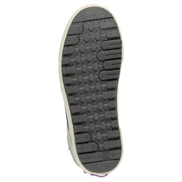 Vans Sk8-hi Mte-2 Skor Grå EU 41 Man