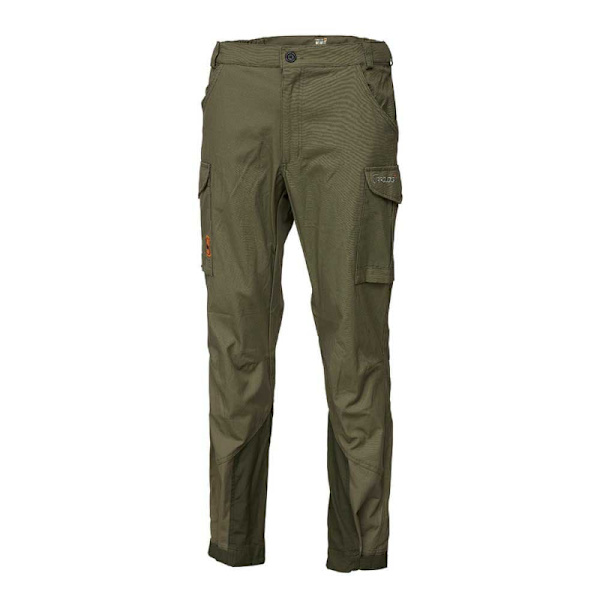 Prologic Bukser Combat  2XL Mand