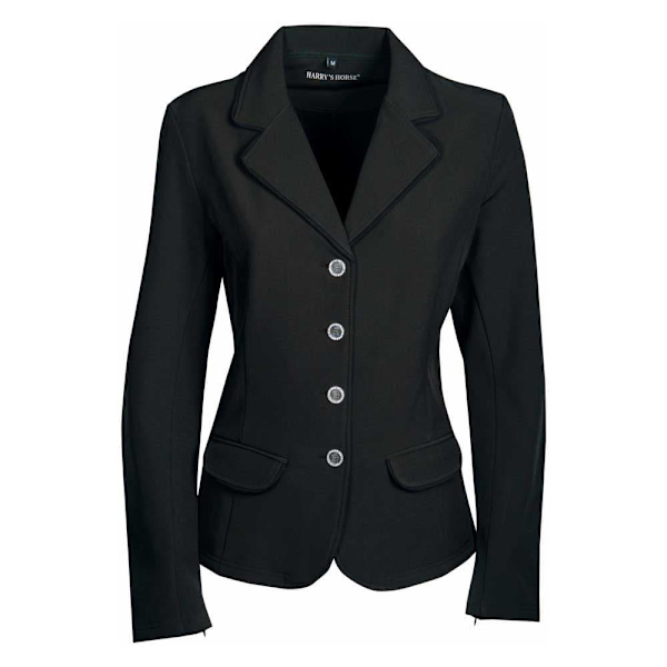 Harry´s Horse St.tropez Tt Softshelljacka  2XL