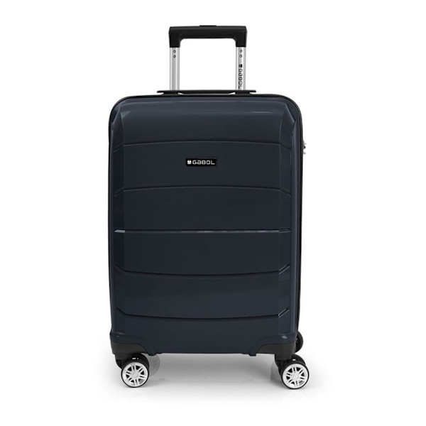 Gabol Vaunu Midori Spinner 36l
