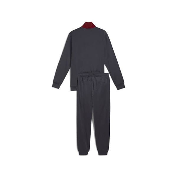Puma Power Poly Träningsdräkt  XS Man