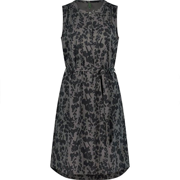 Royal Robbins Tank Kjole Spotless Traveler  XS Kvinde